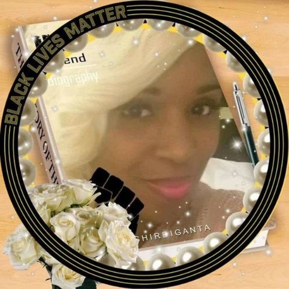 deneshalonhall